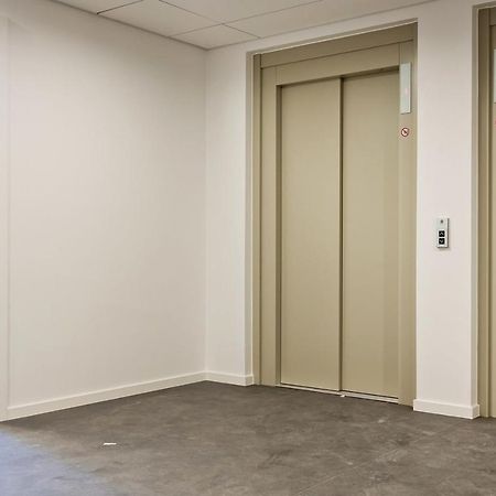 Scandpoint Apartments Oslo Ski In Ski Out All Year In Snooslo With Free Parking Ngoại thất bức ảnh