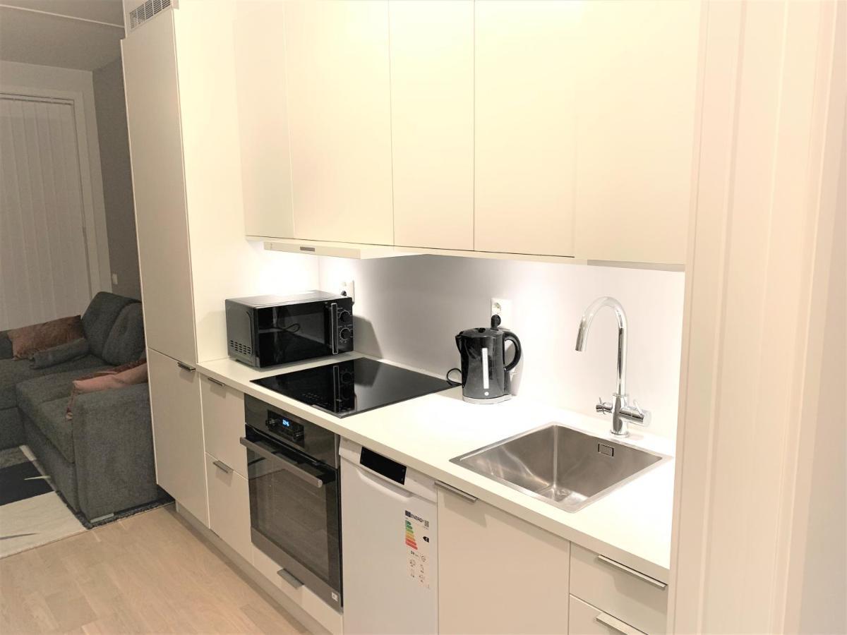 Scandpoint Apartments Oslo Ski In Ski Out All Year In Snooslo With Free Parking Ngoại thất bức ảnh